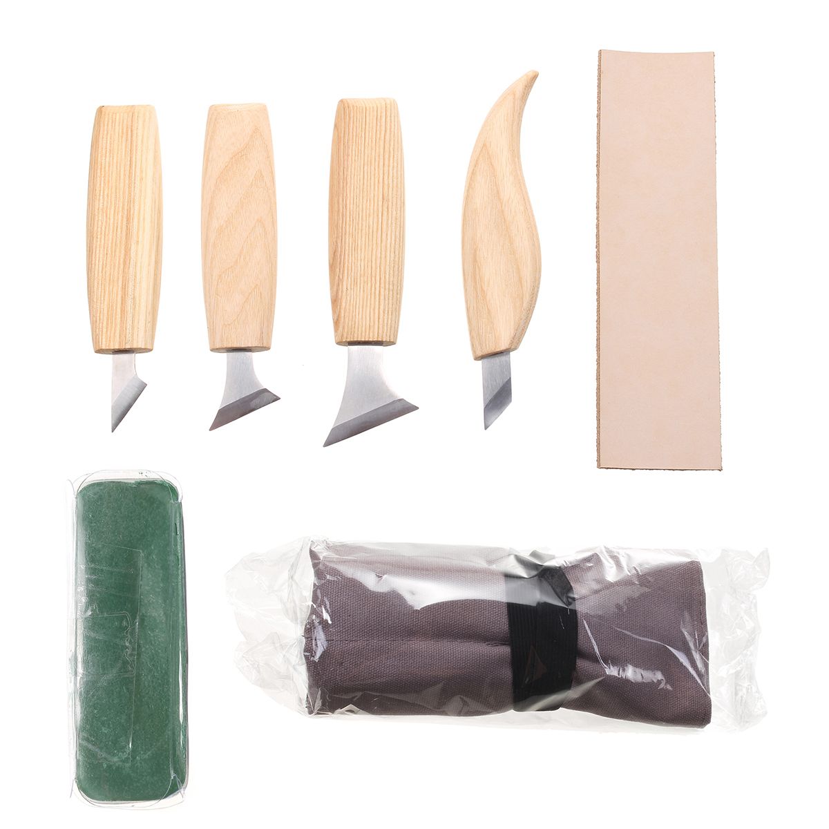 7Pcs-Wood-Carving-Cutter-Peeling-Curved-Woodwork-Sculptural-Carving-Tool-Set-1608028