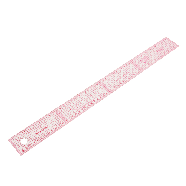 Clear-Straight-Curve-Ruler-Staff-Gauge-Drawing-Line-Sewing-Dressmaking-Design-Tool-1196841