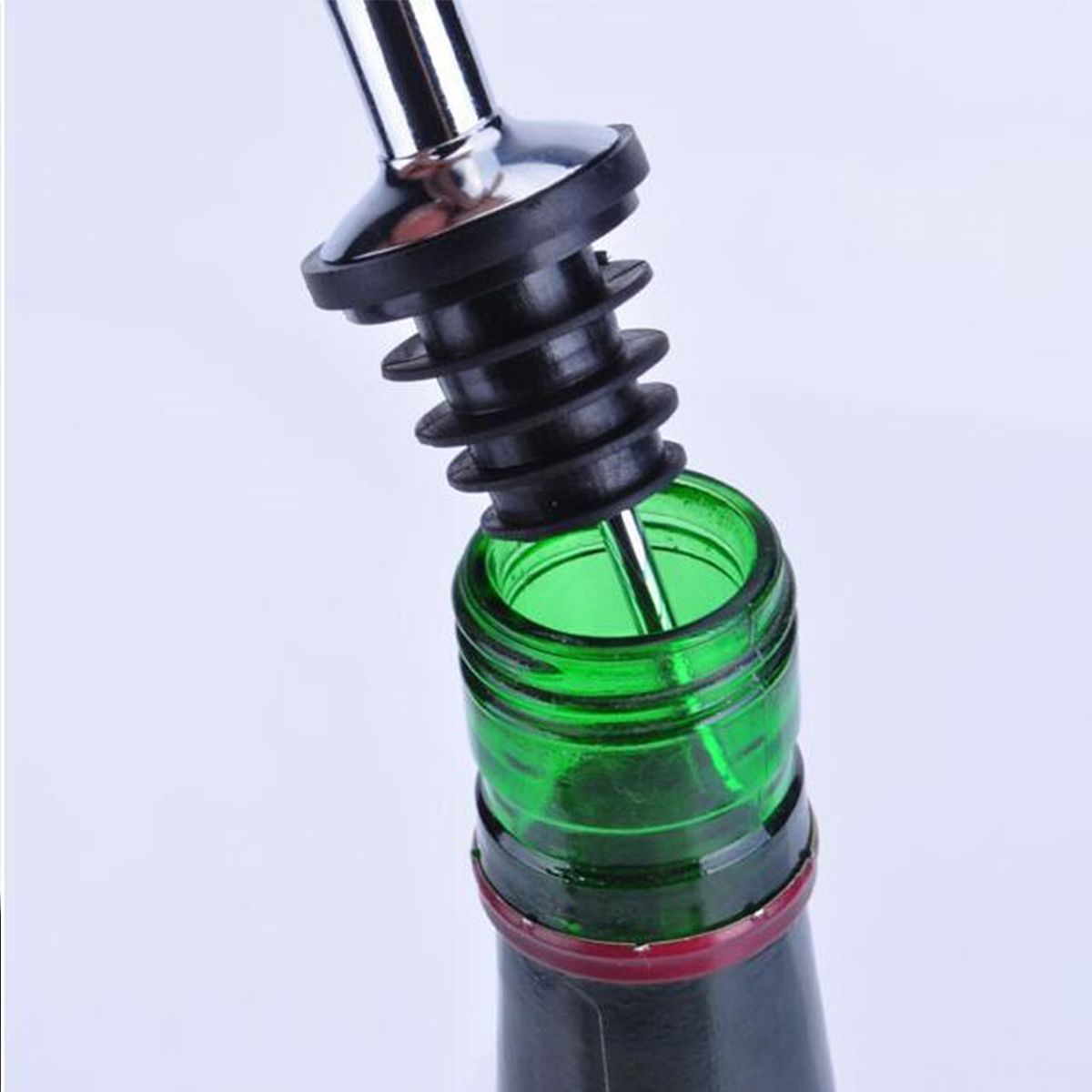 Dispenser-Pourer-Liquor-30ml-Shot-Bottle-Spirit-Nip-Measure-Barware-Tool-1719709