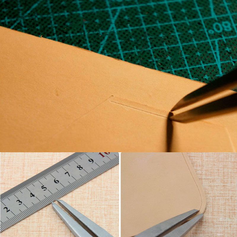 Drawing-Measure-Gauge-Distance-Compass-Divider-Leather-Craft-Design-Layout-Tool-1164397