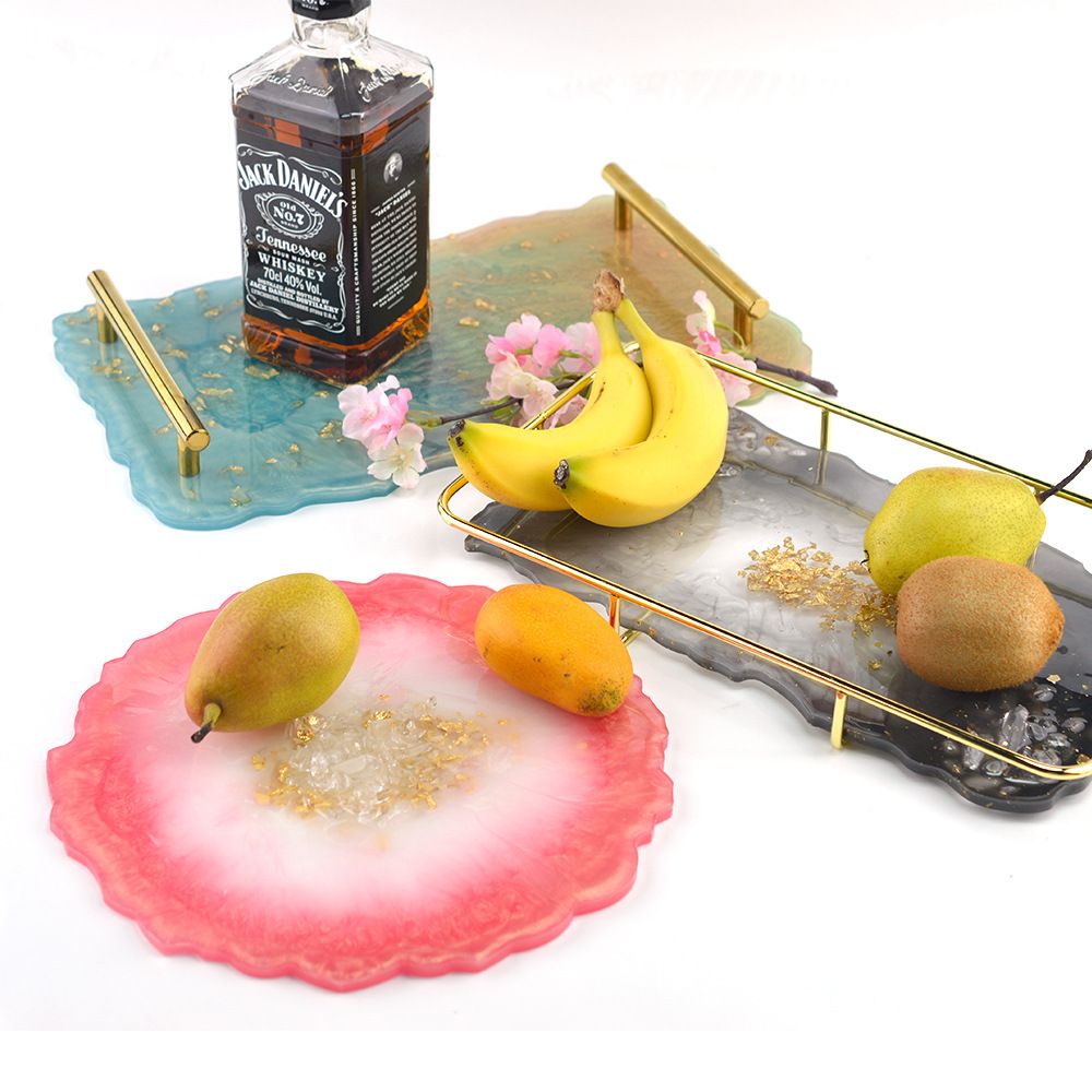 Fruit-Holder-Silicone-Mold-Rack-Making-Resin-Casting-Mould-Epoxy-Craft-1740477