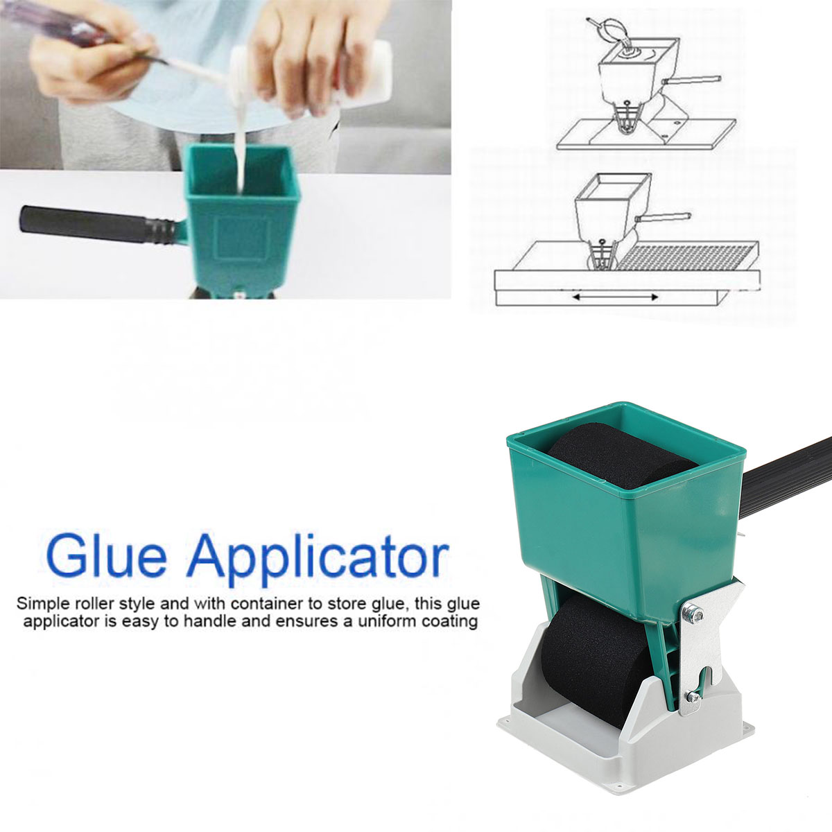 Handheld-Glue-Trough-Roller-Applicator-Adjustable-with-Stand-Manual-Glue-Dispenser-1680542