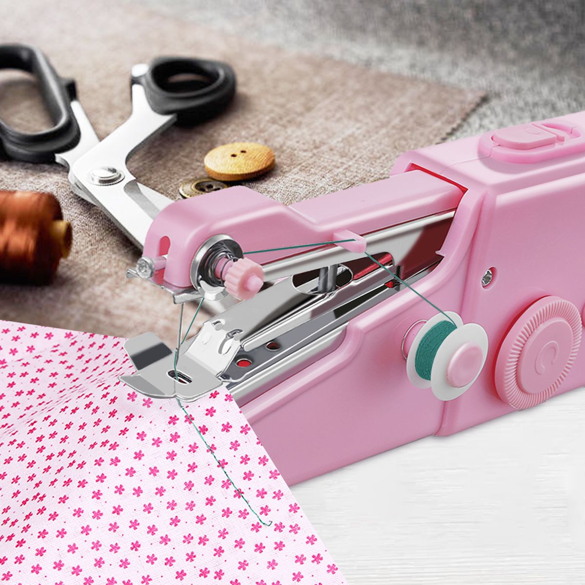 Handheld-Sewing-Machine-Mini-Cordless-Portable-Electric-Sewing-Stitch-Tools-for-Fabric-Kids-Pet-Clot-1595025