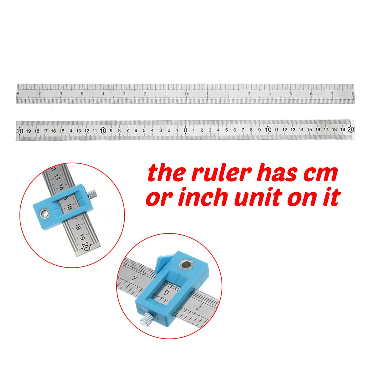 Hole-Punch-Locator-Jig-Tool-Drill-Guide-Drawer-Cabinet-Hardware-Dowel-Woodworking-Ruler-1712431