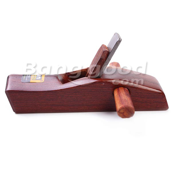 Mini-100mm-Wood-Plane-High-speed-Woodworking-Plane-with-Steel-Blade-920417