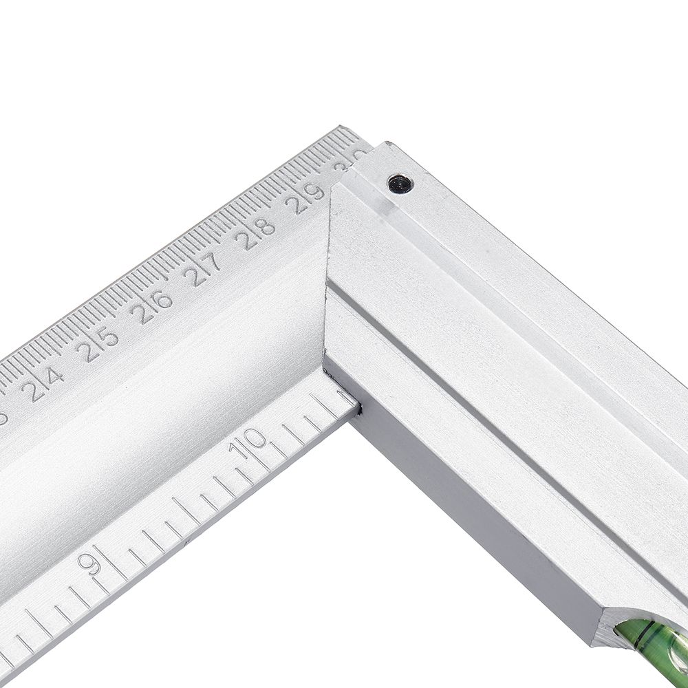 Mytec-300mm-90-Degree-Angle-Ruler-Aluminum-Alloy-Square-Marking-Gauge-Protractor-Carpenter-Measuring-1581174