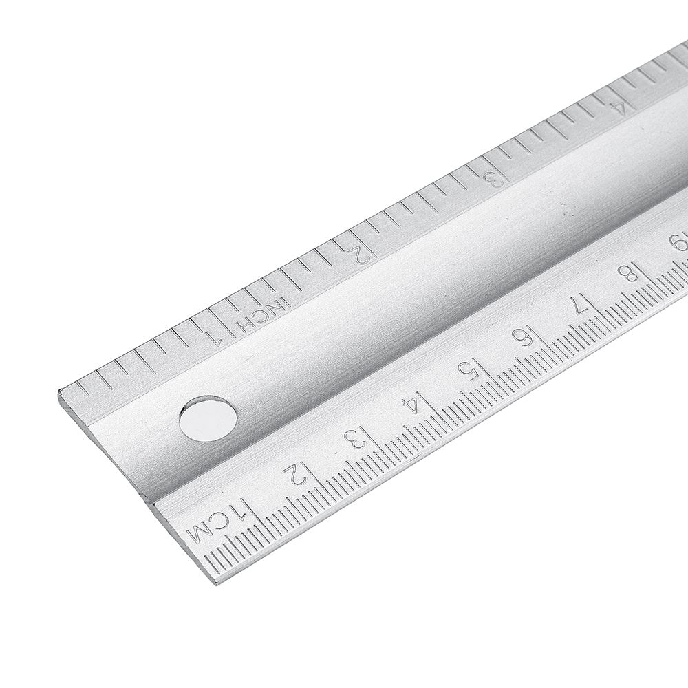 Mytec-300mm-90-Degree-Angle-Ruler-Aluminum-Alloy-Square-Marking-Gauge-Protractor-Carpenter-Measuring-1581174