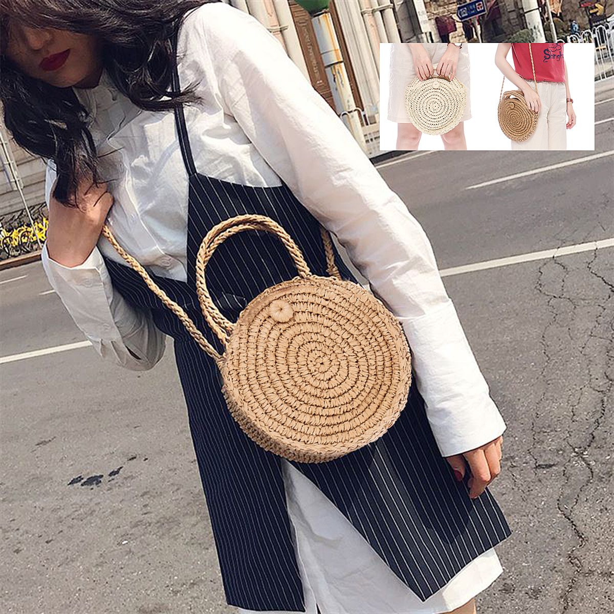 Round-Straw-Bag-Women-Rattan-Circle-Handwoven-Shoulder-Bag-1639644