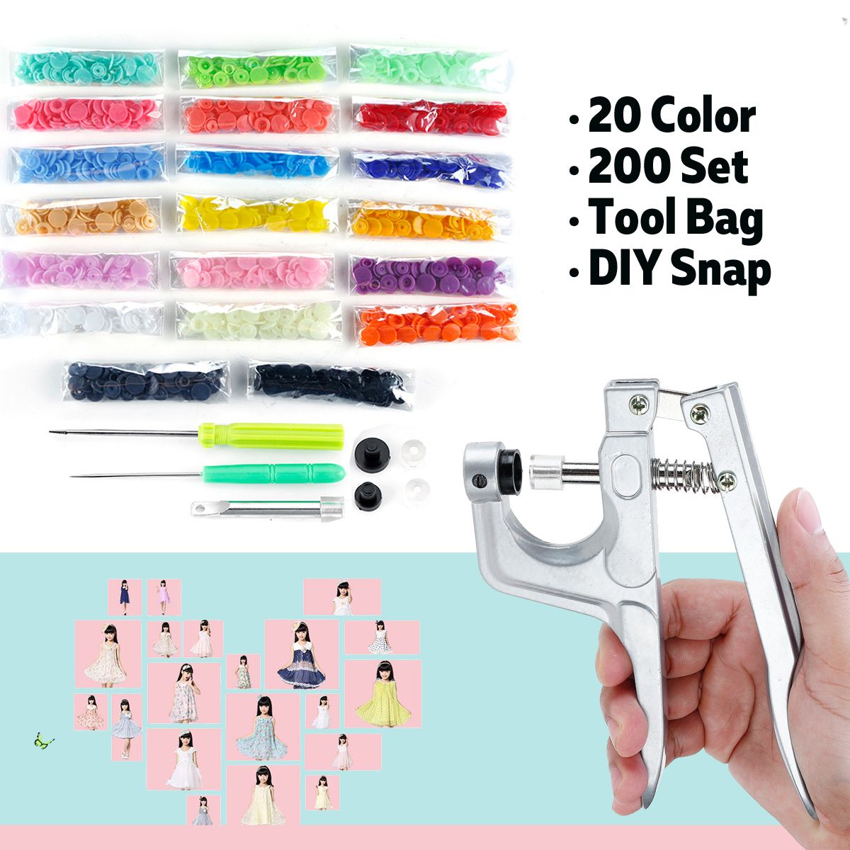 T5-20-Colours-Fastener-Snap-Set-Snap-Button-Colorful-Plastic-Resin-Clothes-Buttons-1374371