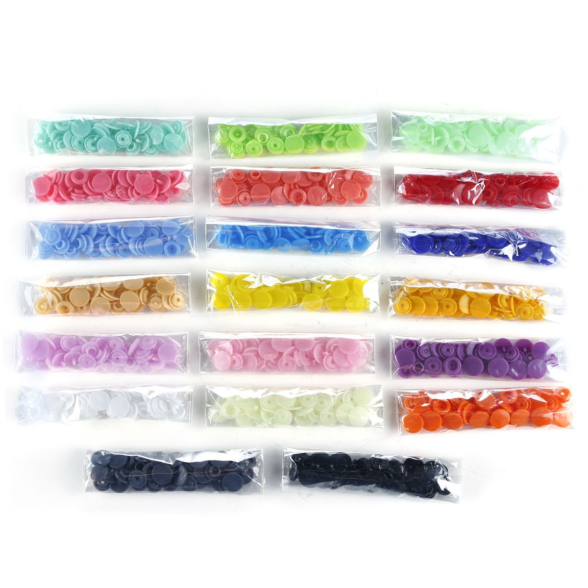 T5-20-Colours-Fastener-Snap-Set-Snap-Button-Colorful-Plastic-Resin-Clothes-Buttons-1374371