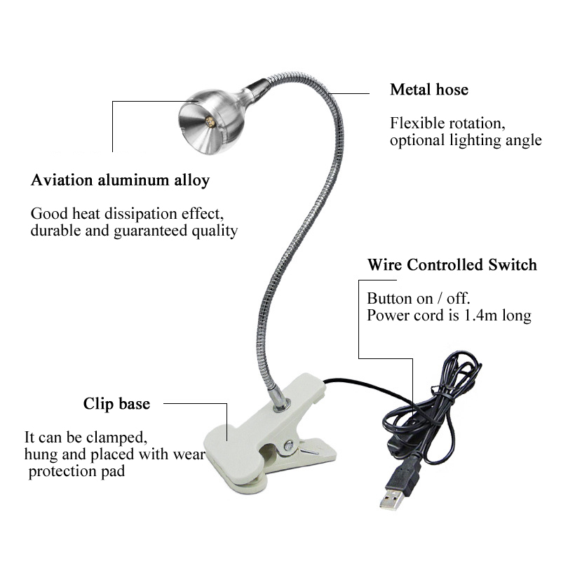 275nm-USB-Rechargeable-Clip-Desk-UVC-Sterilizer-Light-Flexible-Table-Lamps-Homeuse-Phone-Sterilizer--1664317