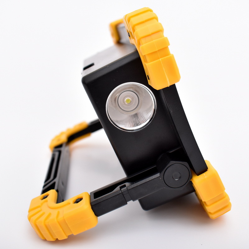 GM812-2x20W-COB-4-Modes-Rechargeable-Work-Light-Portable-Outdoor-Mobile-Power-Bank-1373672