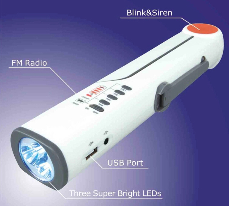 XANES-MT02-Multi-function-Eye-Protection-Lamp-Signal-Flashlight-Radio-Power-Bank-1332248