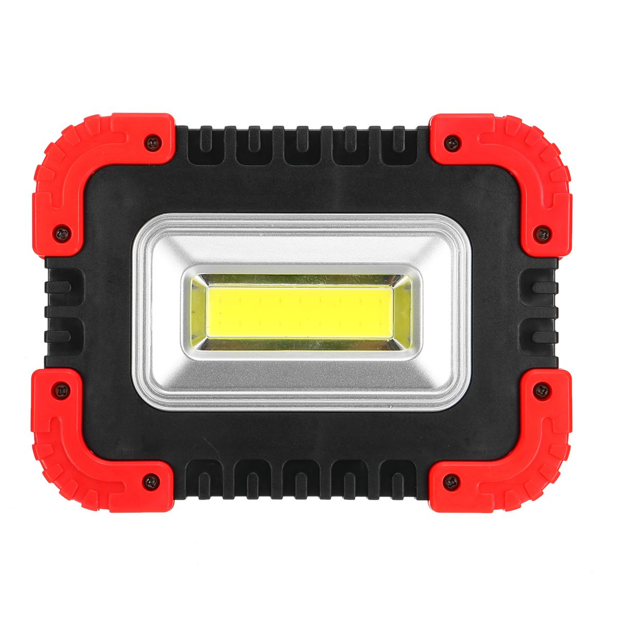 XANESreg-25C-40W-LED-COB-USB-Rechargeable-Strong-Floodlight-Emergency-Power-Bank-Waterproof-Work-Lig-1756947