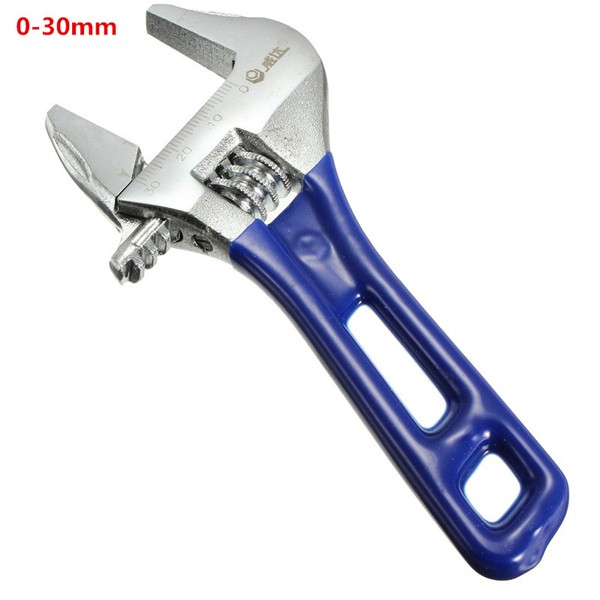 0-30mm-Metric-Chromium-Vanadium-Steel-Multi-function-Spanner-Wrench-1107779