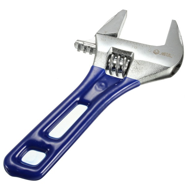 0-30mm-Metric-Chromium-Vanadium-Steel-Multi-function-Spanner-Wrench-1107779