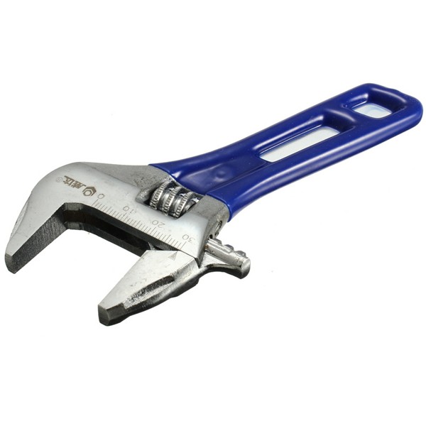 0-30mm-Metric-Chromium-Vanadium-Steel-Multi-function-Spanner-Wrench-1107779