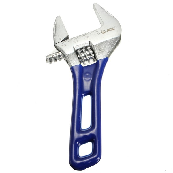 0-30mm-Metric-Chromium-Vanadium-Steel-Multi-function-Spanner-Wrench-1107779