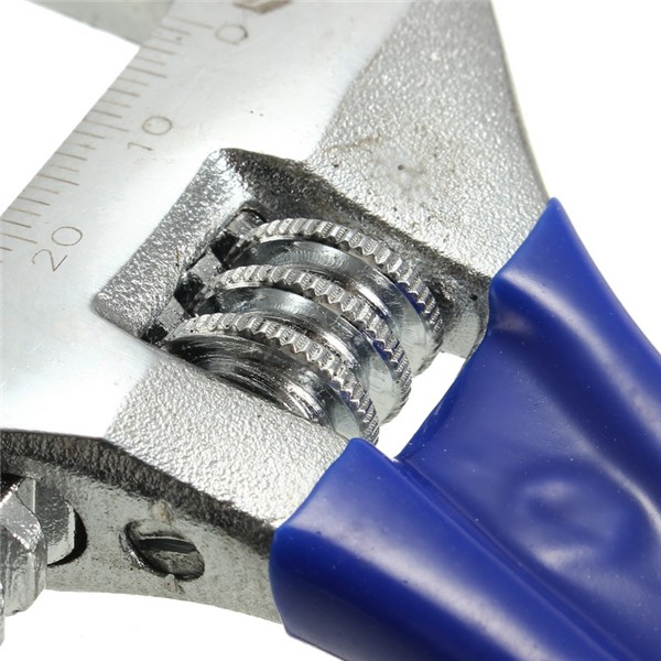 0-30mm-Metric-Chromium-Vanadium-Steel-Multi-function-Spanner-Wrench-1107779