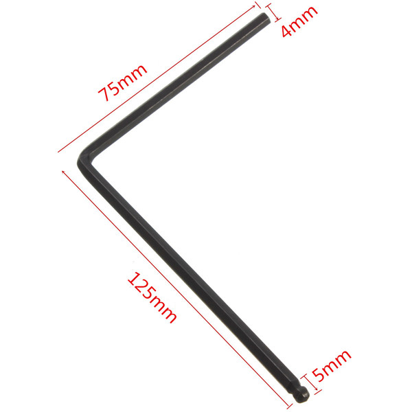 4mm-Hex-Wrench-Ball-End-Guitar-Truss-Rod-Adjustment-Long-125mm-x-75mm-999193