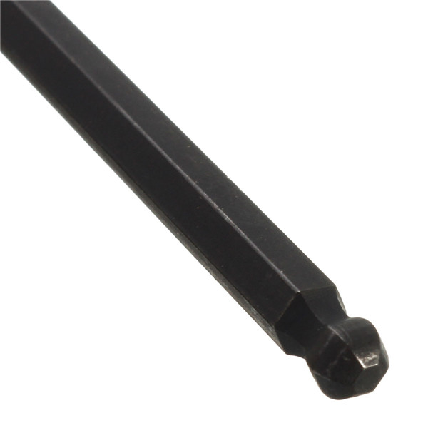 4mm-Hex-Wrench-Ball-End-Guitar-Truss-Rod-Adjustment-Long-125mm-x-75mm-999193