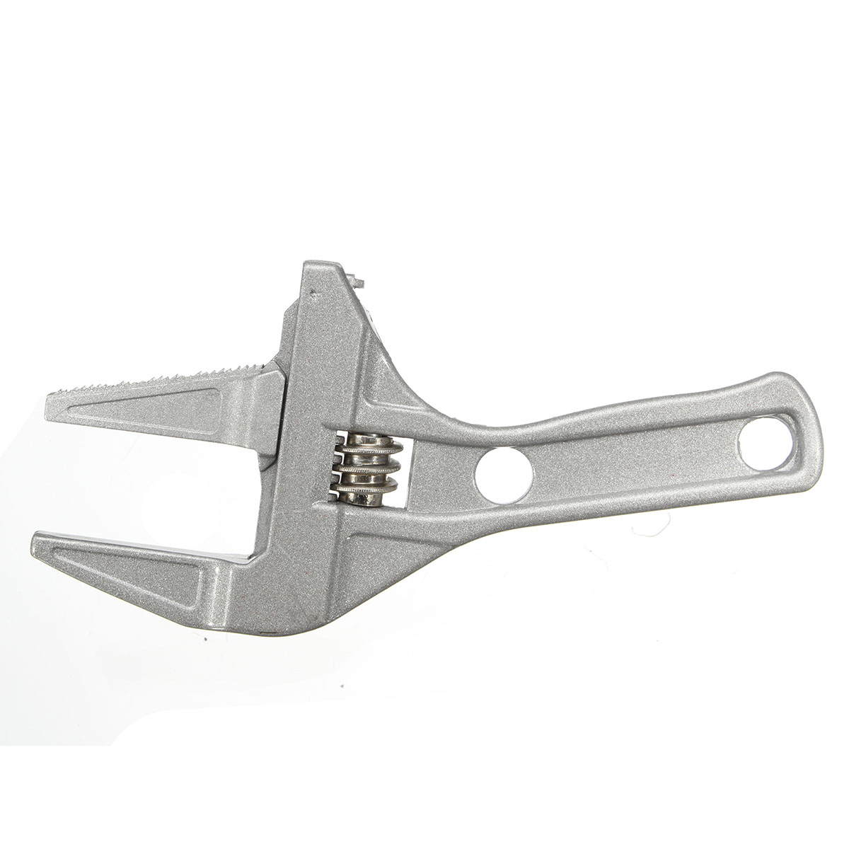 6mm-to-68mm-Adjustable-Wrench-Large-Opening-Spanner-Wrench-Nut-Key-Adjustable-Tool-1408360