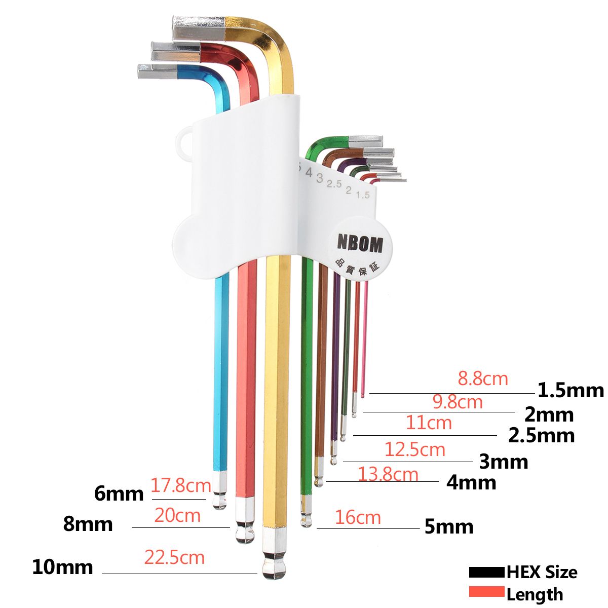 9-Pcs-L-Shape-Hex-Key-Set-Allen-Wrench-15mm-2mm--25mm-3mm-4mm-5mm-6mm-8mm-10mm-1228026