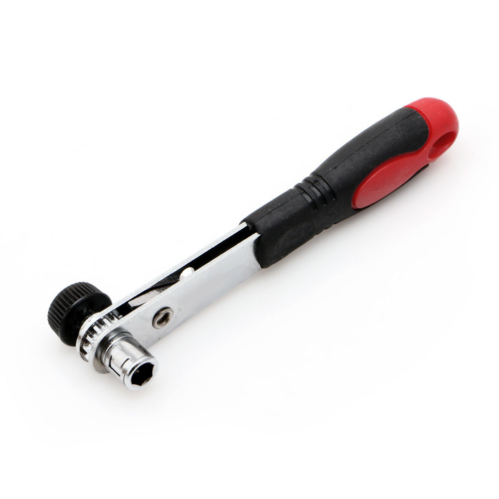 90-Degree-635mm-Ratchet-Handle-Wrench-Semi-automatic-Screwdriver-Hand-Tools-Ratchet-Handle-Wrench-1338126