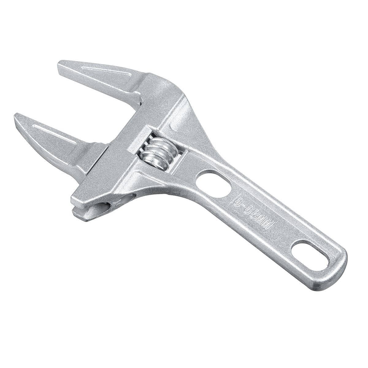 Adjustable-Spanner-16-68mm-Big-Opening-Spanner-Wrench-Mini-Nut-Key-Hand-Tools-Metal-Universal-Spanne-1625089