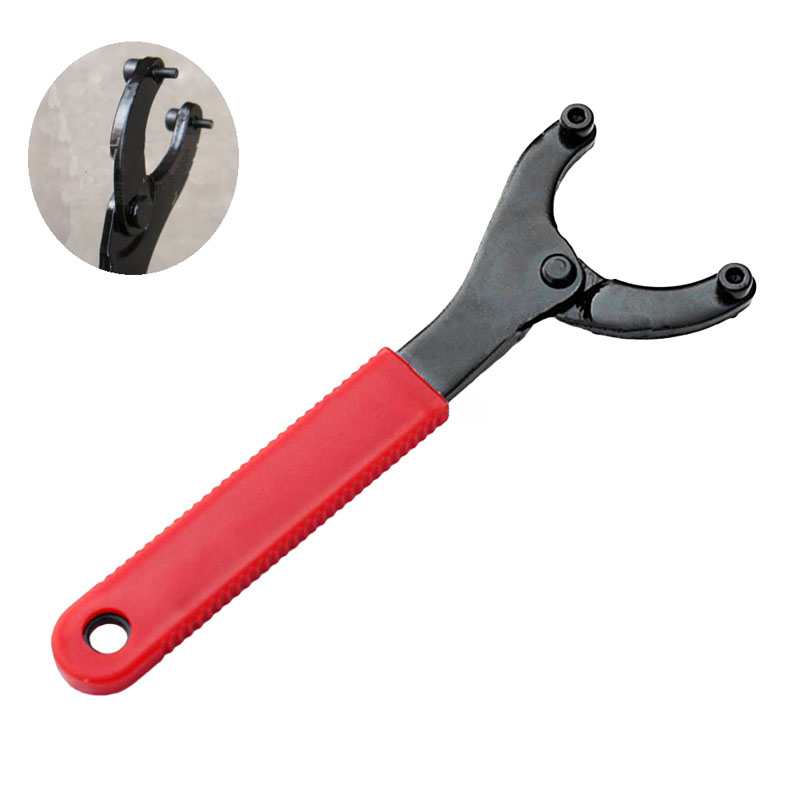 Bicycle-Bike-Repair-Tool-Cycle-Crank-Set-Bottom-Bracket-Lock-Ring-Spanner-Repair-Wrench-Tool-1334466