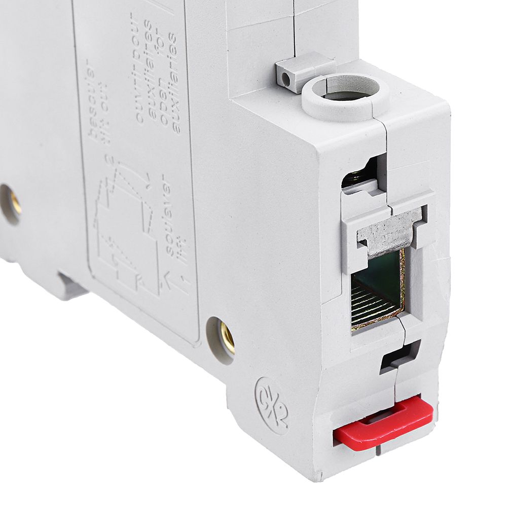 SR95-63-AC220V-40A-1P-400V-50HZ-Miniature-Circuit-Breaker-Short-Circuit-Protector-Open-Air-Switch-Fo-1455494